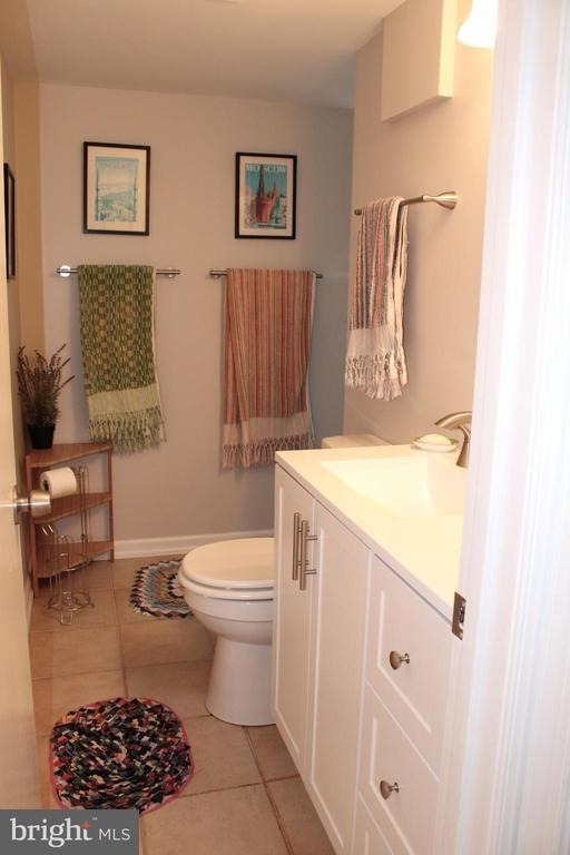 3606 Barkley Drive - Photo 15