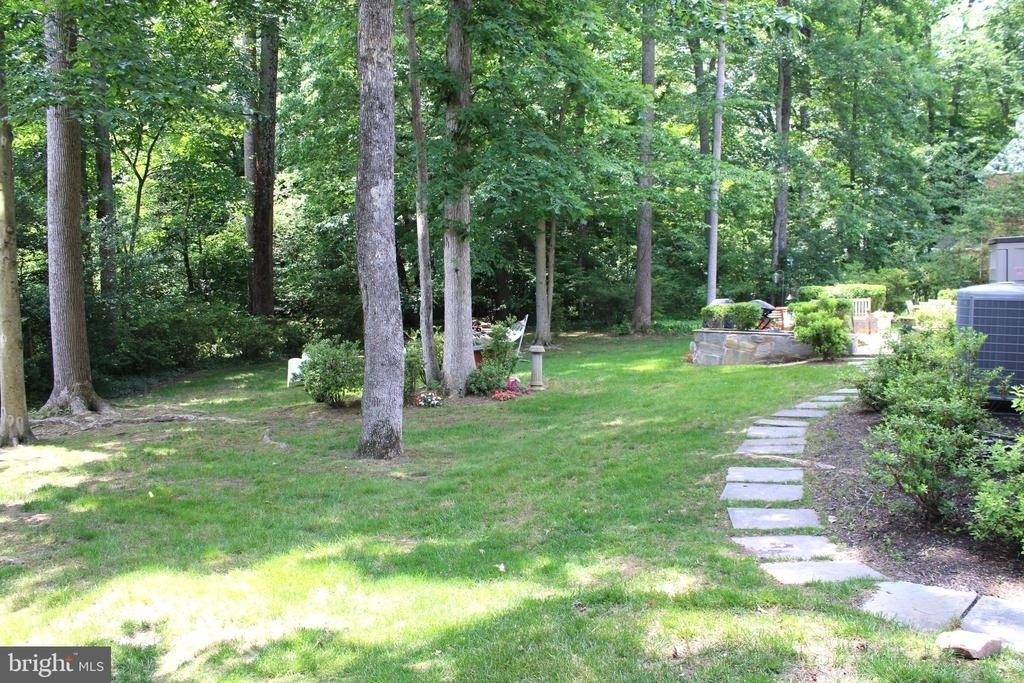 3606 Barkley Drive - Photo 20