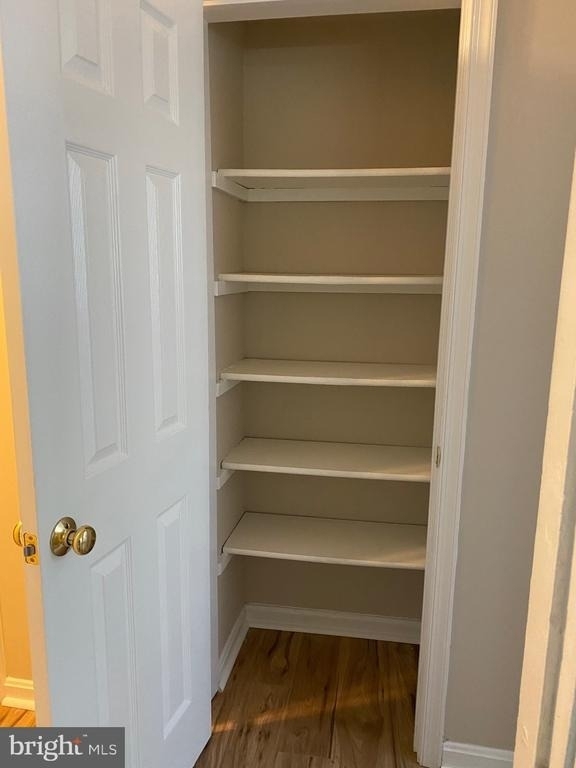 1805 Key Boulevard N - Photo 18