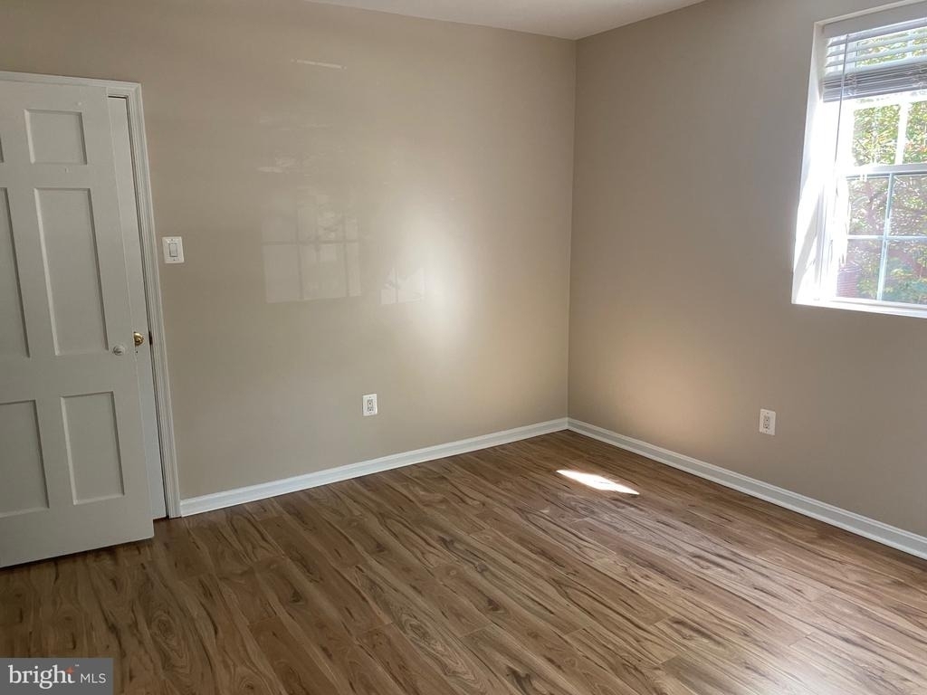 1805 Key Boulevard N - Photo 19