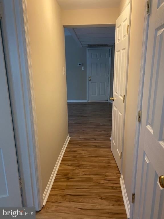 1805 Key Boulevard N - Photo 12