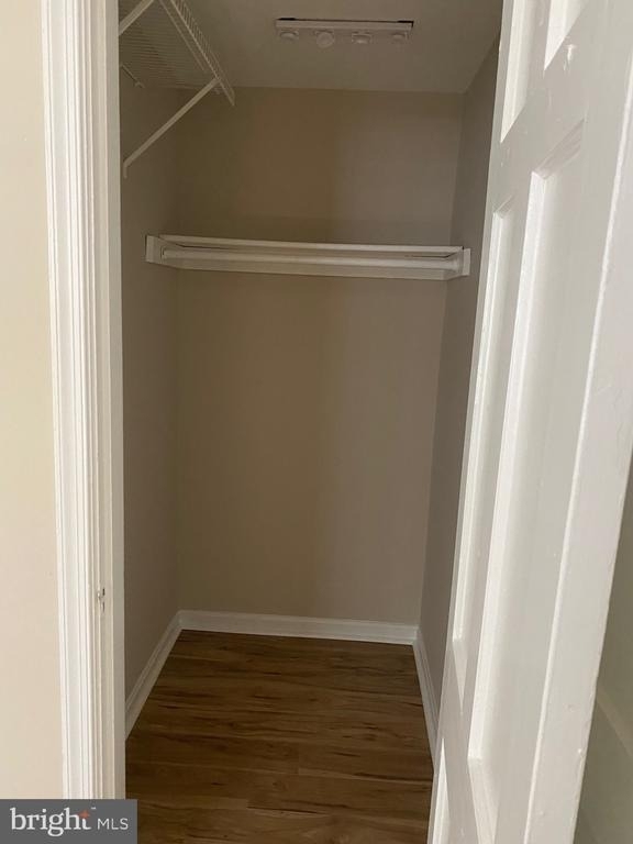 1805 Key Boulevard N - Photo 23