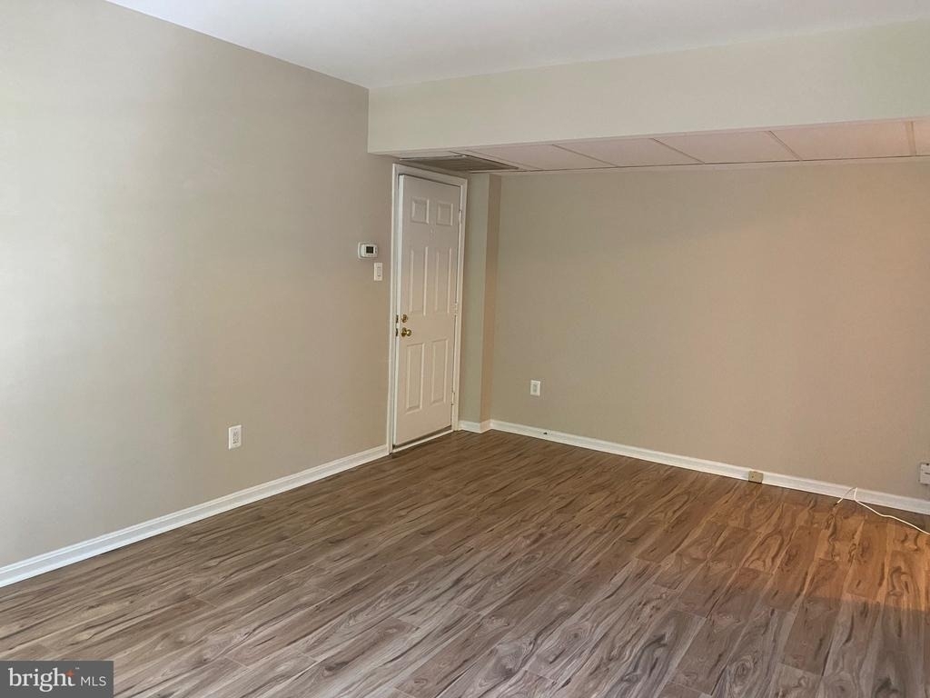 1805 Key Boulevard N - Photo 3