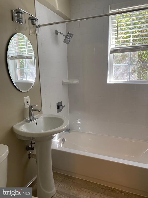 1805 Key Boulevard N - Photo 15