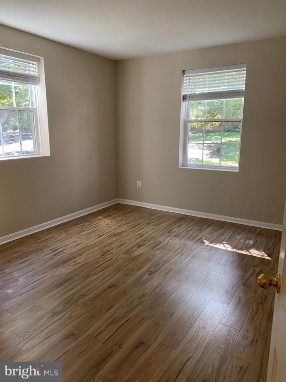 1805 Key Boulevard N - Photo 24