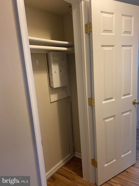 1805 Key Boulevard N - Photo 14