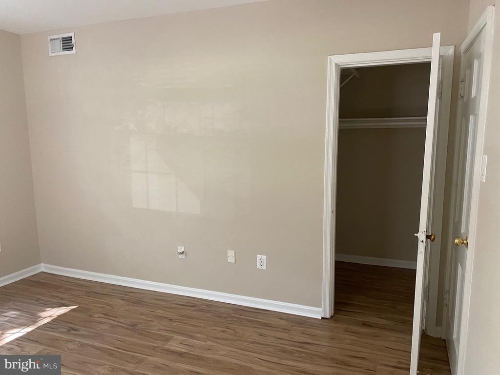 1805 Key Boulevard N - Photo 21