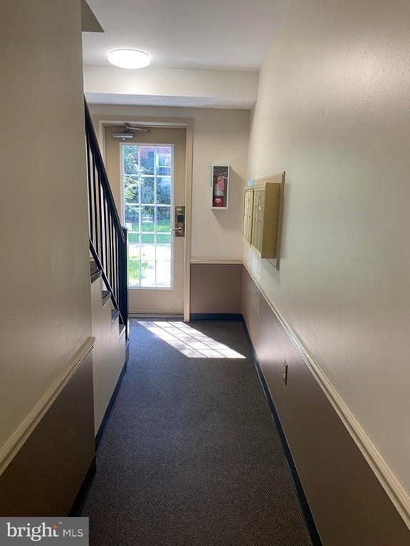 1805 Key Boulevard N - Photo 1