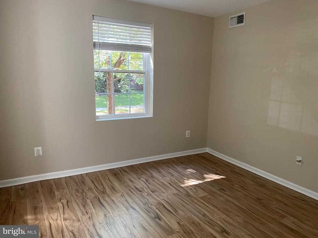 1805 Key Boulevard N - Photo 22