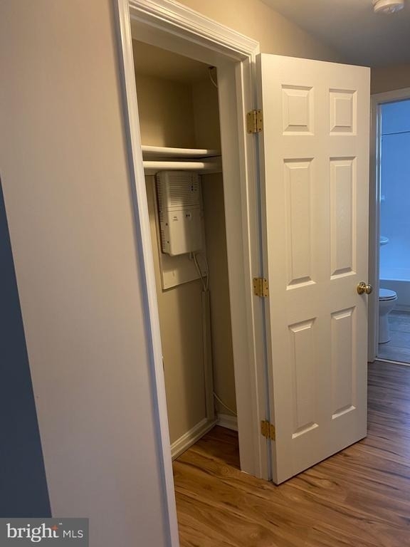 1805 Key Boulevard N - Photo 13