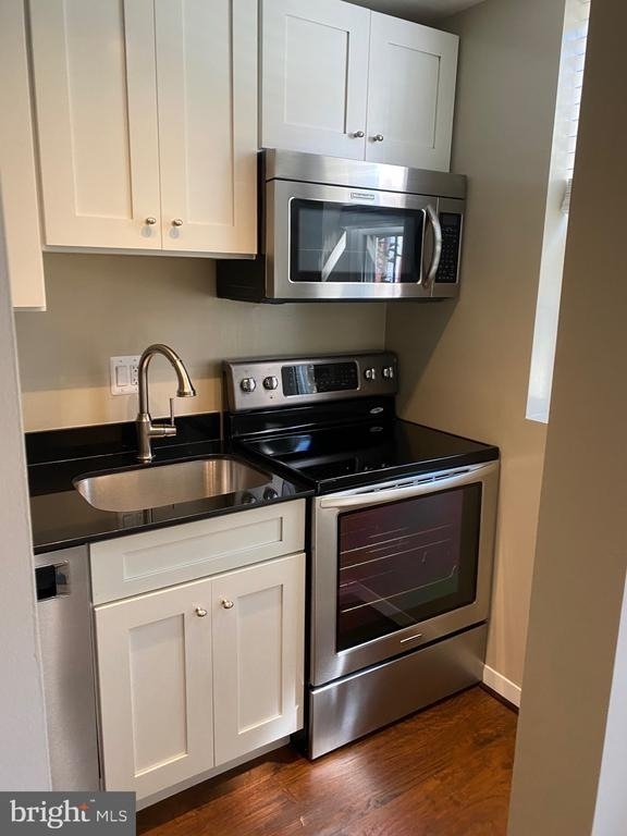 1805 Key Boulevard N - Photo 8