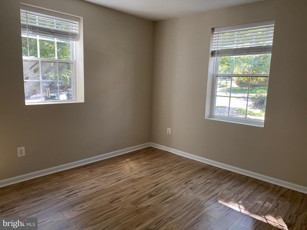 1805 Key Boulevard N - Photo 20