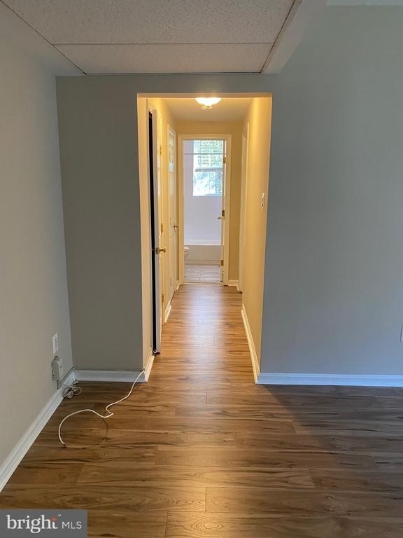 1805 Key Boulevard N - Photo 17