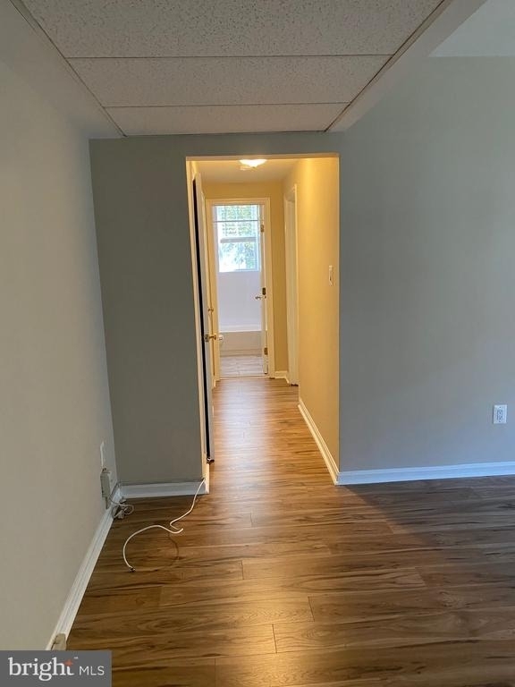 1805 Key Boulevard N - Photo 11