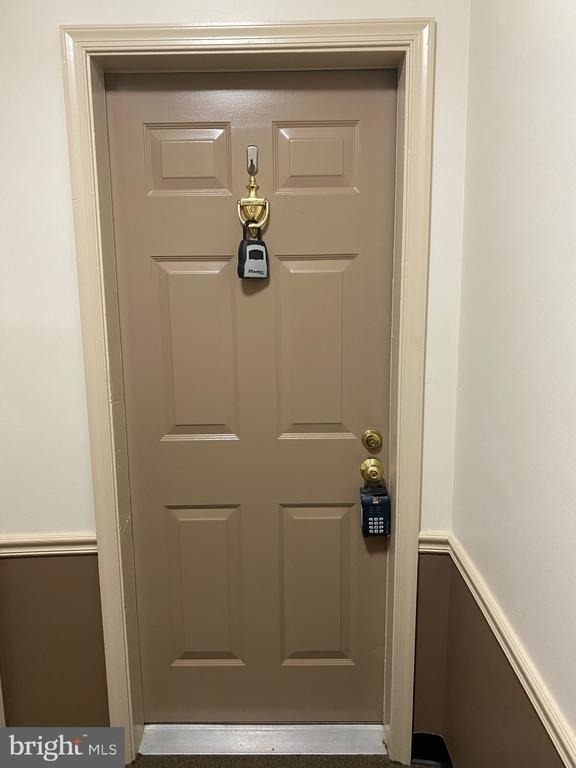 1805 Key Boulevard N - Photo 2