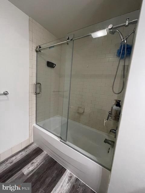 511 N Broad Street - Photo 42