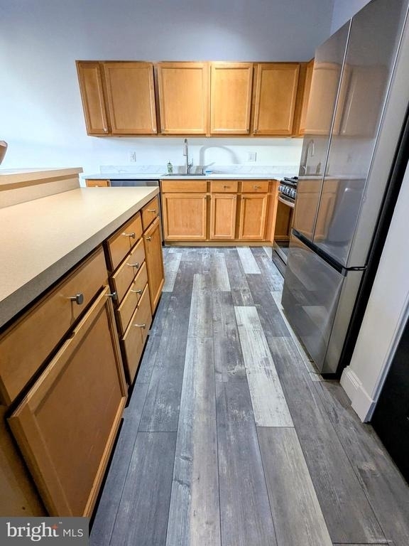 511 N Broad Street - Photo 6