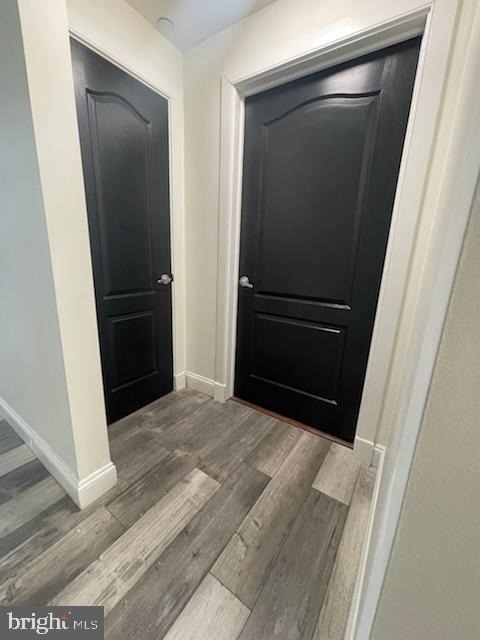 511 N Broad Street - Photo 41