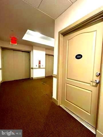 511 N Broad Street - Photo 31