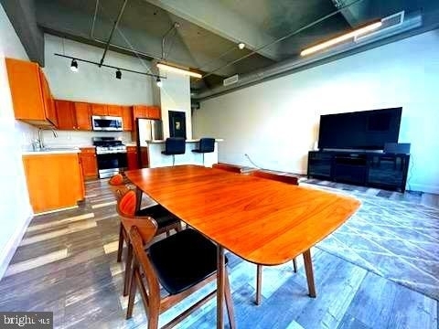 511 N Broad Street - Photo 4