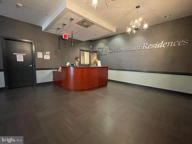 511 N Broad Street - Photo 32