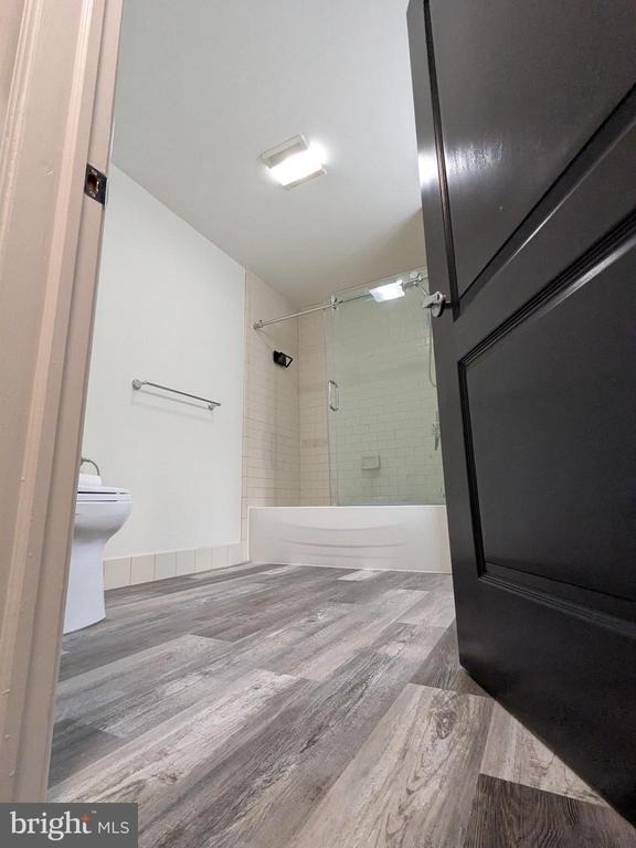 511 N Broad Street - Photo 13