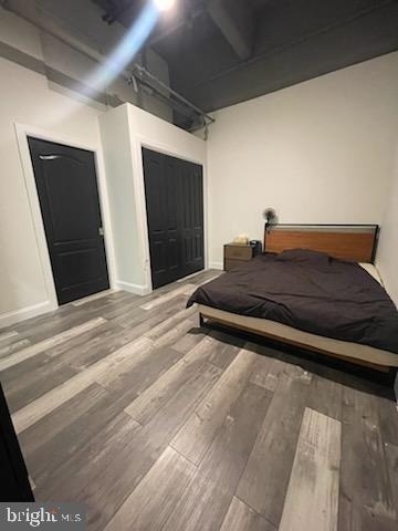511 N Broad Street - Photo 38