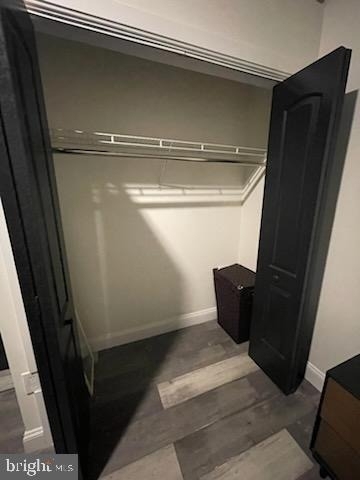 511 N Broad Street - Photo 39