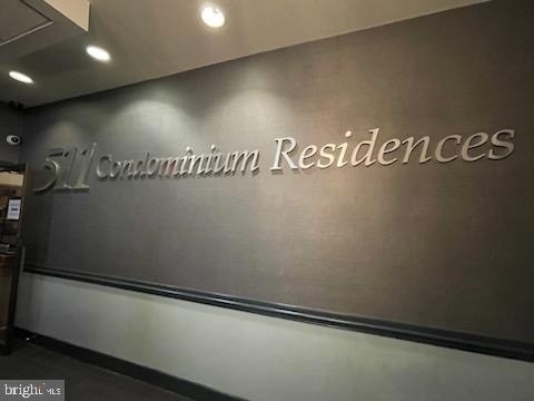 511 N Broad Street - Photo 1