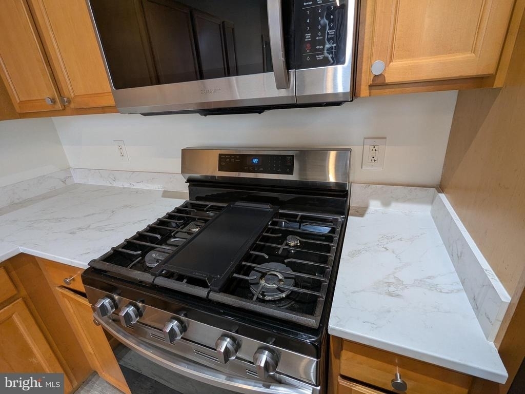 511 N Broad Street - Photo 25