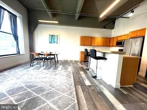 511 N Broad Street - Photo 0