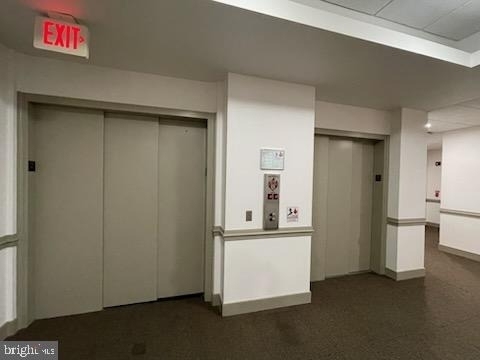 511 N Broad Street - Photo 2