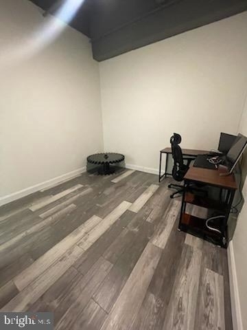 511 N Broad Street - Photo 36