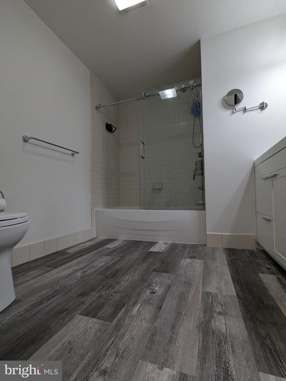 511 N Broad Street - Photo 12