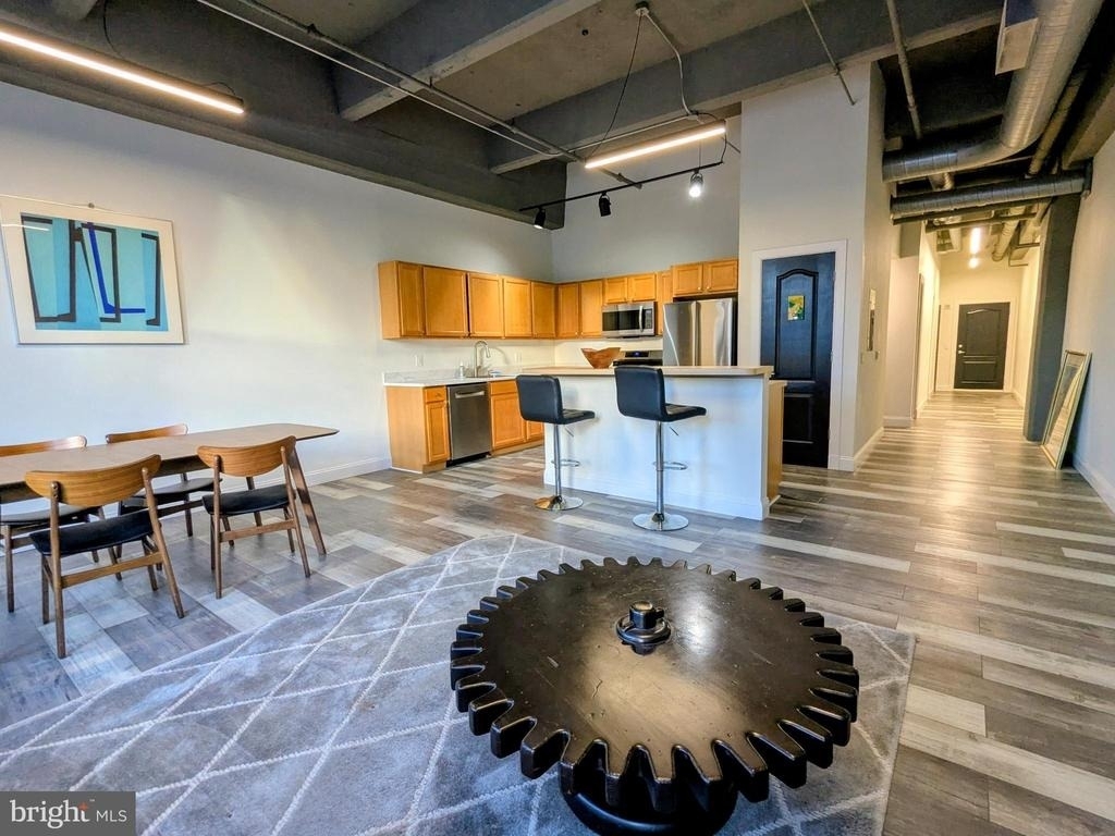 511 N Broad Street - Photo 19