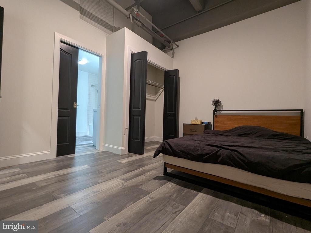 511 N Broad Street - Photo 11