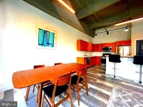 511 N Broad Street - Photo 3