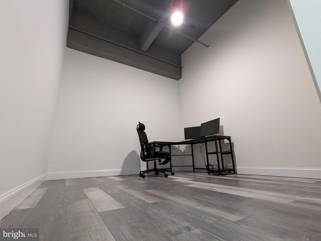 511 N Broad Street - Photo 16