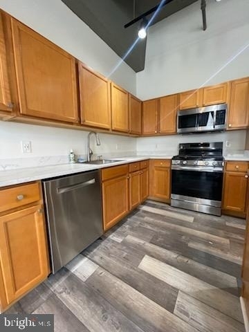 511 N Broad Street - Photo 44