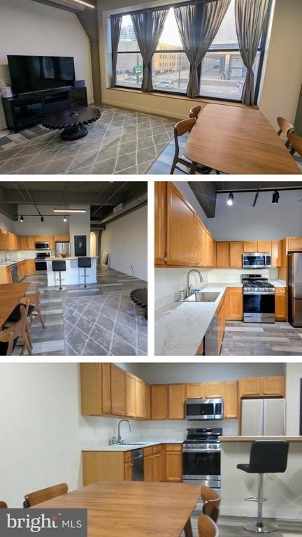 511 N Broad Street - Photo 30