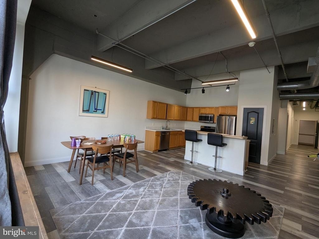 511 N Broad Street - Photo 28
