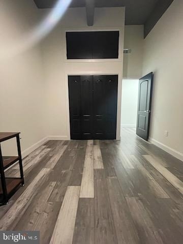 511 N Broad Street - Photo 37