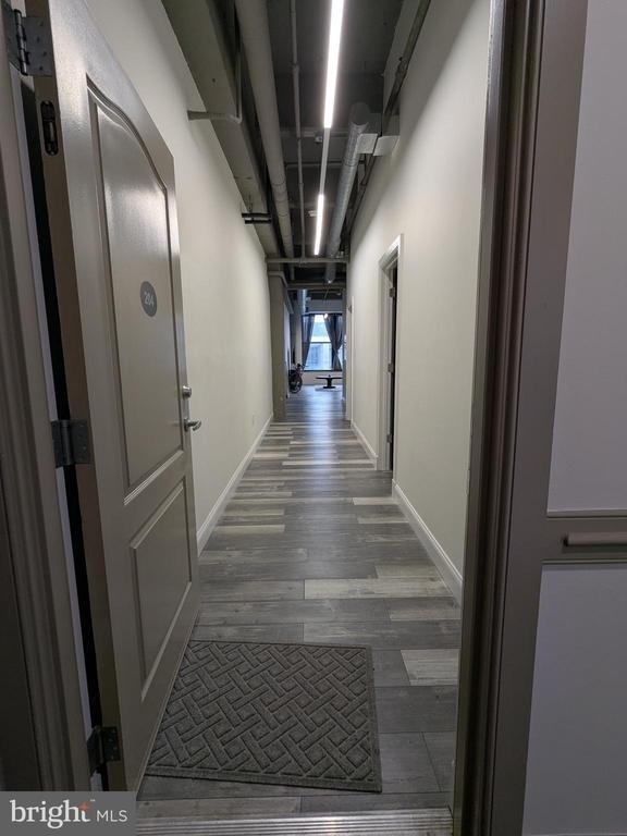 511 N Broad Street - Photo 17
