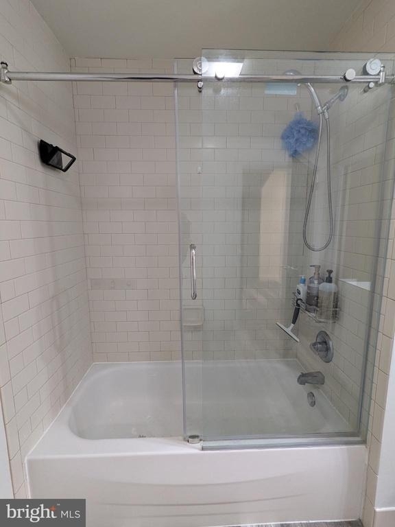 511 N Broad Street - Photo 24