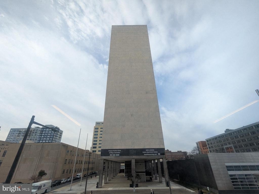 511 N Broad Street - Photo 46