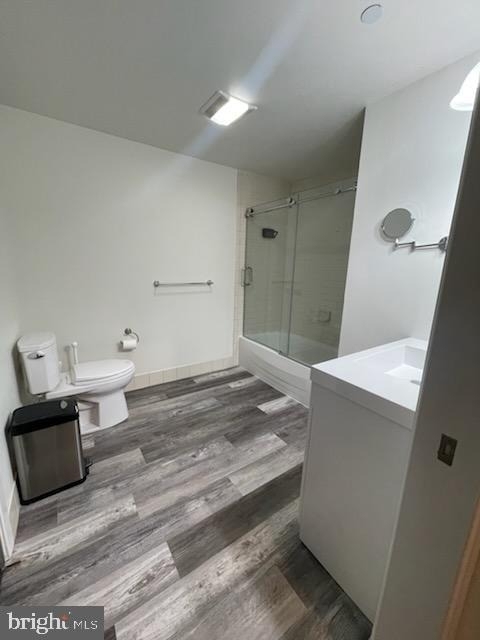 511 N Broad Street - Photo 40