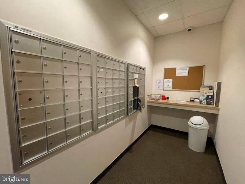 511 N Broad Street - Photo 34