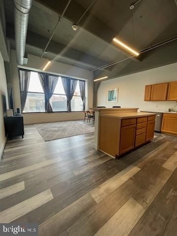 511 N Broad Street - Photo 43