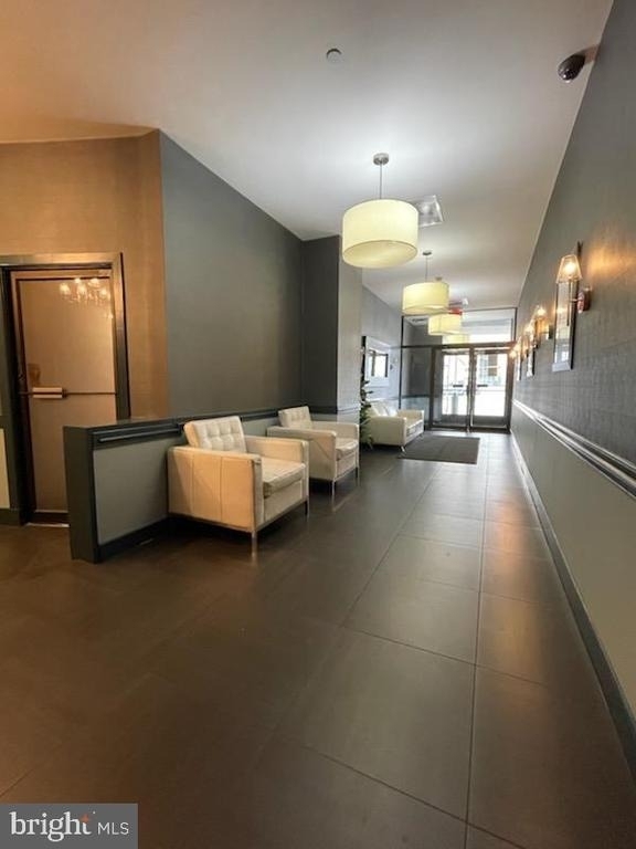 511 N Broad Street - Photo 35