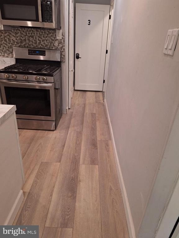 5235 Oxford Avenue - Photo 4